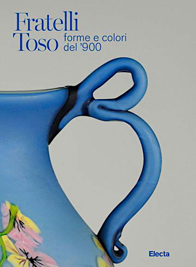 Fratelli Toso